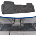 Flentough Advanced Performance Rubber Floor Mats